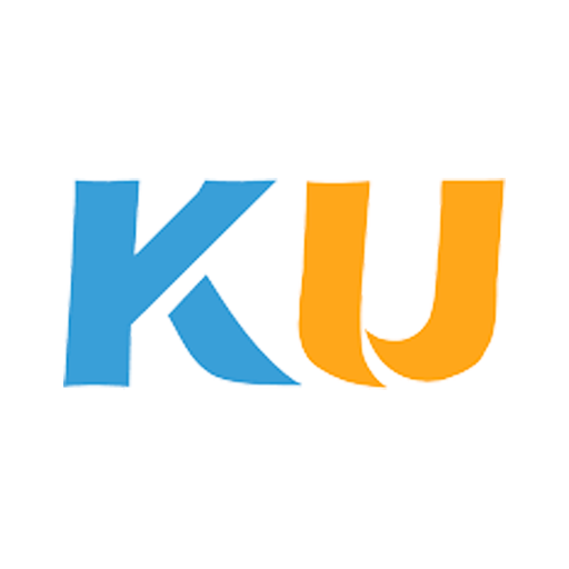 ku ico